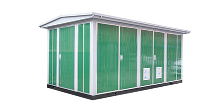 成都鑫川電機(jī)電設(shè)備有限公司