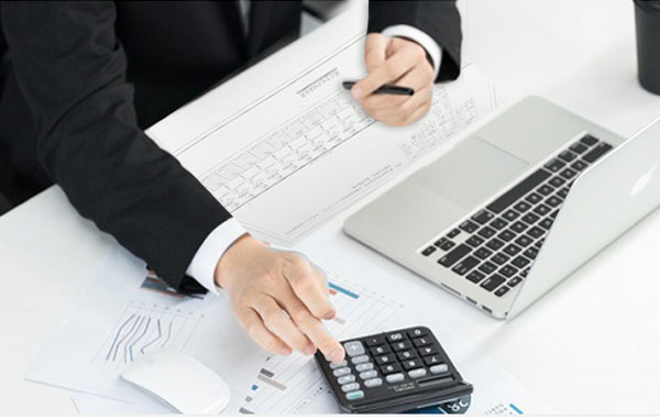 5分鐘報(bào)價(jià)