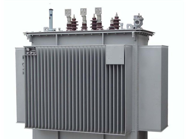 配電變壓器造成噪音的要素解讀