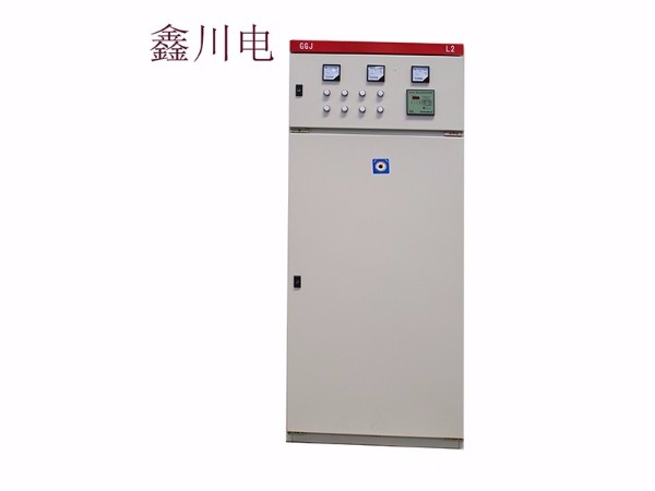 購(gòu)買低壓補(bǔ)償柜需要多少錢？