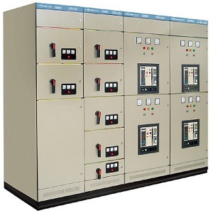 抽屜式開關(guān)柜